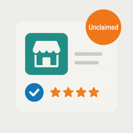 Review India software and Advertising pvt ltd