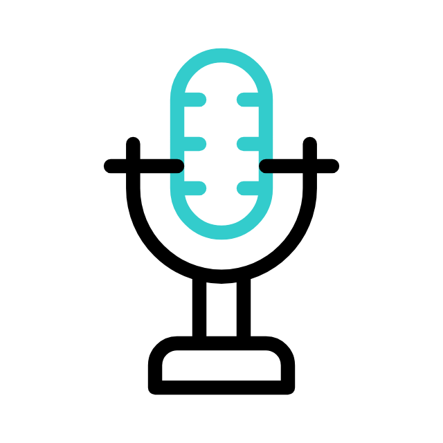 Mic